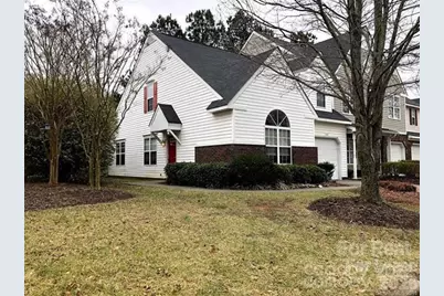 11508 Delores Ferguson Lane, Charlotte, NC 28277 - Photo 1