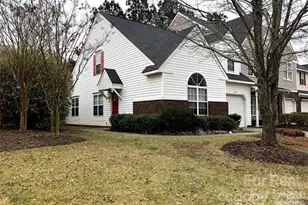 11508 Delores Ferguson Ln, Charlotte, NC 28277 - Photo 1