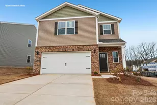 998 Two Brothers Ln, York, SC 29745 - Photo 1