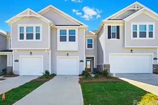 7021 Cerris Dr, Charlotte, NC 28269 - Photo 1