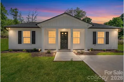 1210 Old Greenbriar Drive, Lancaster, SC 29720 - Photo 1