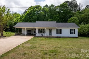 900 Pine Mountain Rd, Hudson, NC 28638 - Photo 1