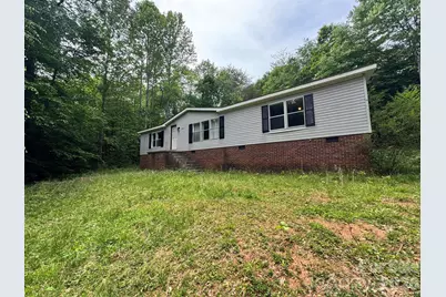 151 Rash Road, Lincolnton, NC 28092 - Photo 1