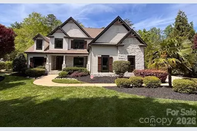 680 Bannerman Lane, Fort Mill, SC 29715 - Photo 1