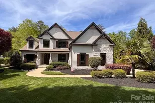 680 Bannerman Ln, Fort Mill, SC 29715 - Photo 1