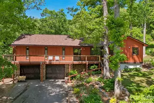 41 St Andrews Rd, Arden, NC 28704 - Photo 1