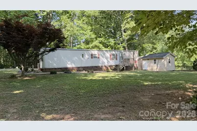 1054 Stirewalt Road, China Grove, NC 28023 - Photo 1