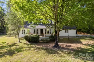 229 Sandstone Ln, Hendersonville, NC 28739 - Photo 1