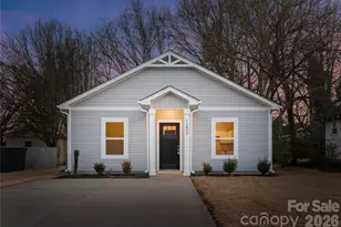 1900 Wilson W Lee Blvd, Statesville, NC 28677 - Photo 1