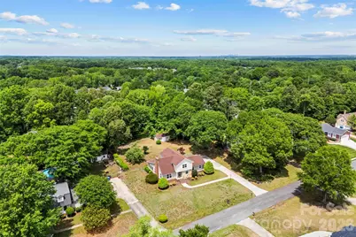 107 Friendfield Drive, Fort Mill, SC 29715 - Photo 1