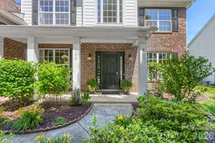 108 Runningdeer Dr, Mooresville, NC 28117 - Photo 1