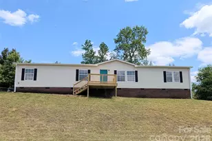 2032 Rocky Creek Ln, Dallas, NC 28034 - Photo 1