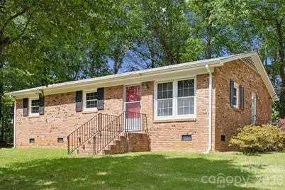 1975 Peace Road, Fort Mill, SC 29715 - Photo 1