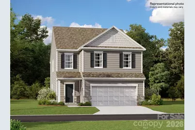1127 Coopers Court #190, Belmont, NC 28012 - Photo 1