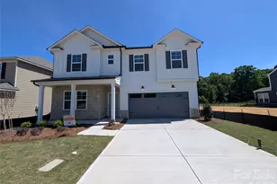 1703 Riverbend Ave, Monroe, NC 28110 - Photo 1