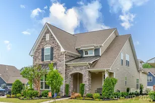 432 Hudson Pl, Davidson, NC 28036 - Photo 1