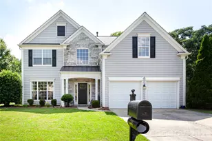 2304 Coltsgate Road, Waxhaw, NC 28173 - Photo 1