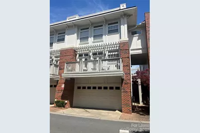 933 Gracie Way #31, Charlotte, NC 28204 - Photo 1