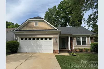 416 Dutchmans Meadow Drive, Mount Holly, NC 28120 - Photo 1