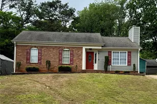 3407 Braewick Pl, Charlotte, NC 28227 - Photo 1