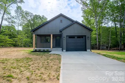 2424 Puetts Chapel Road, Bessemer City, NC 28016 - Photo 1