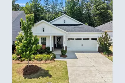 7139 Yardley Street, Gastonia, NC 28056 - Photo 1