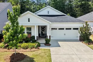 7139 Yardley St, Gastonia, NC 28056 - Photo 1