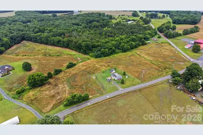 00 Old Pageland Marshville Road, Wingate, NC 28174 - Photo 1
