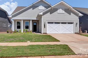 3026 Brush Crk, Monroe, NC 28110 - Photo 1