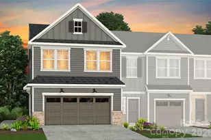 11920 Oak St, Charlotte, NC 28269 - Photo 1