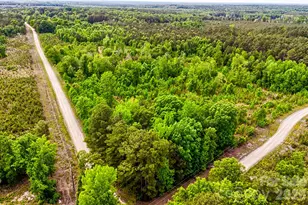Tbd Beaker Rd, Heath Springs, SC 29058 - Photo 1