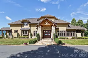 93 Lombard St, Waynesville, NC 28786 - Photo 1