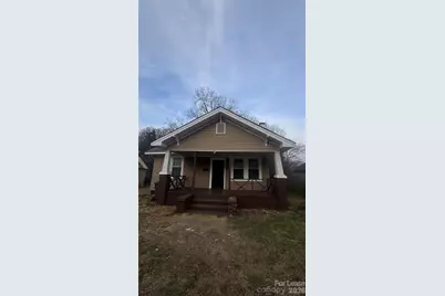 4604 Hovis Road, Charlotte, NC 28208 - Photo 1