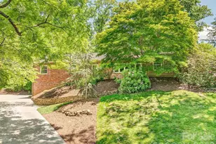 35 Dogwood Rd, Asheville, NC 28804 - Photo 1