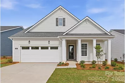 3671 Blue Pine Drive #177, Indian Land, SC 29707 - Photo 1