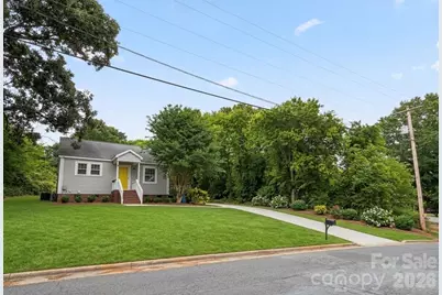 1210 Wiscassett Street, Albemarle, NC 28001 - Photo 1