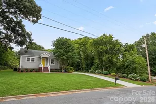 1210 Wiscassett St, Albemarle, NC 28001 - Photo 1