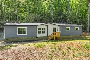 293 Spar Mill Rd, Burnsville, NC 28714 - Photo 1