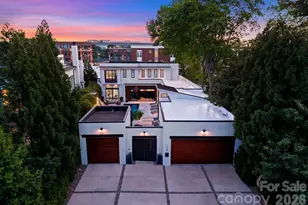 1928 E 8th St, Charlotte, NC 28204 - Photo 1