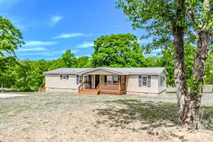 238 Phillips Dr, Forest City, NC 28043 - Photo 1