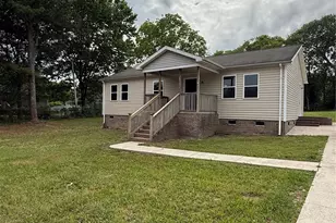 815 Hill St, Albemarle, NC 28001 - Photo 1