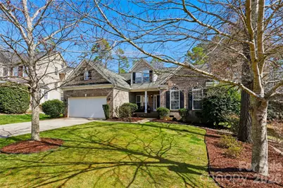 7135 Meyer Road, Fort Mill, SC 29715 - Photo 1