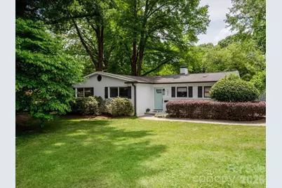 1031 Cutler Place, Charlotte, NC 28205 - Photo 1