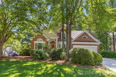 6210 Maple Cove Lane, Charlotte, NC 28269 - Photo 1