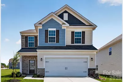 2309 Ravenglass Way, Maiden, NC 28650 - Photo 1