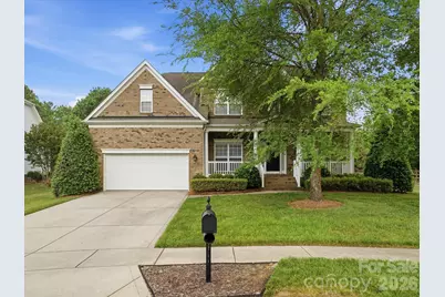 2027 Fripp Lane, Indian Trail, NC 28079 - Photo 1