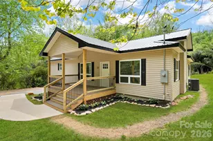 22 Ilyas Way, Waynesville, NC 28786 - Photo 1