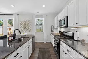 6002 Weddington Pointe Dr, Monroe, NC 28110 - Photo 1