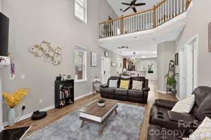 10810 Princeton Village Dr, Charlotte, NC 28277 - Photo 1