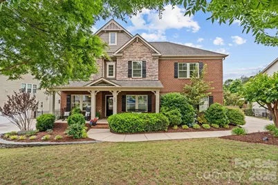 333 Calming Way #83, Tega Cay, SC 29708 - Photo 1